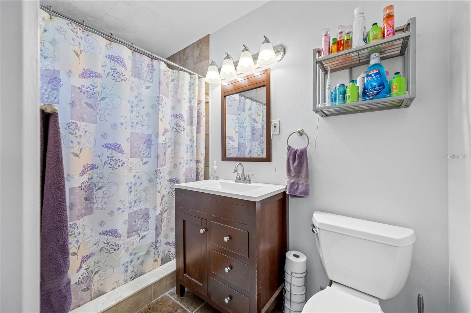 Image 28 of 36 For 1900 60th Way N