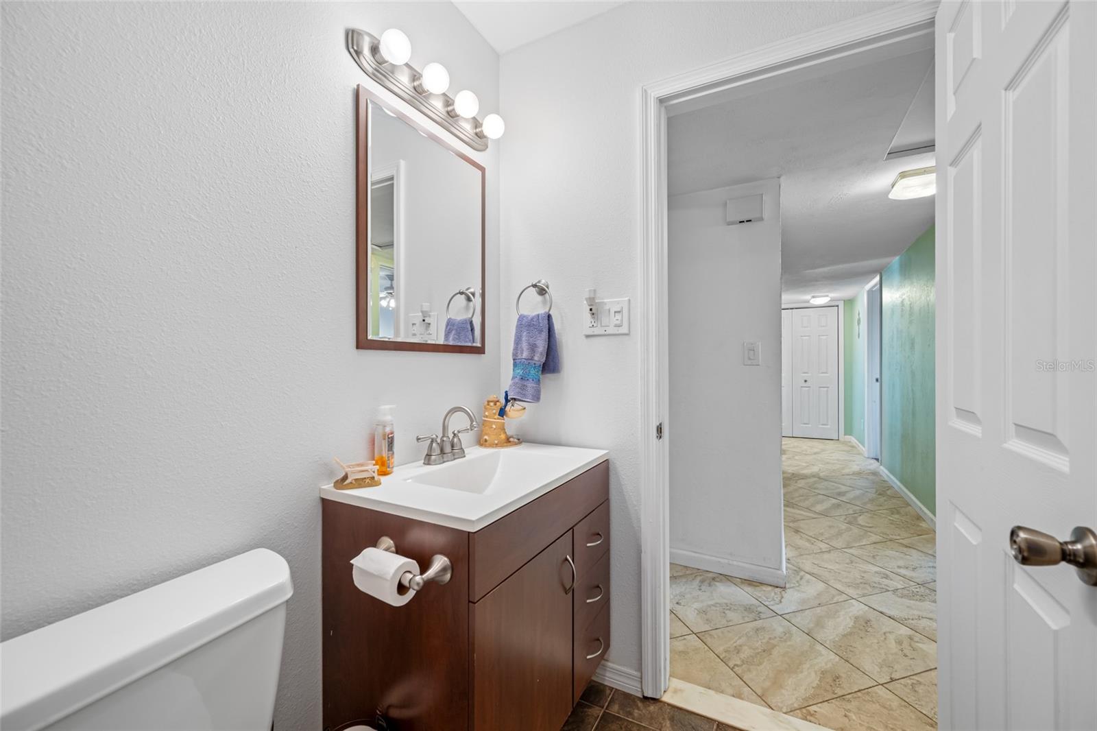 Image 34 of 36 For 1900 60th Way N