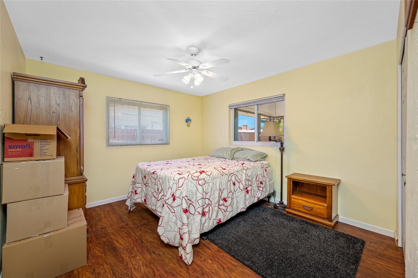 Image 35 of 36 For 1900 60th Way N