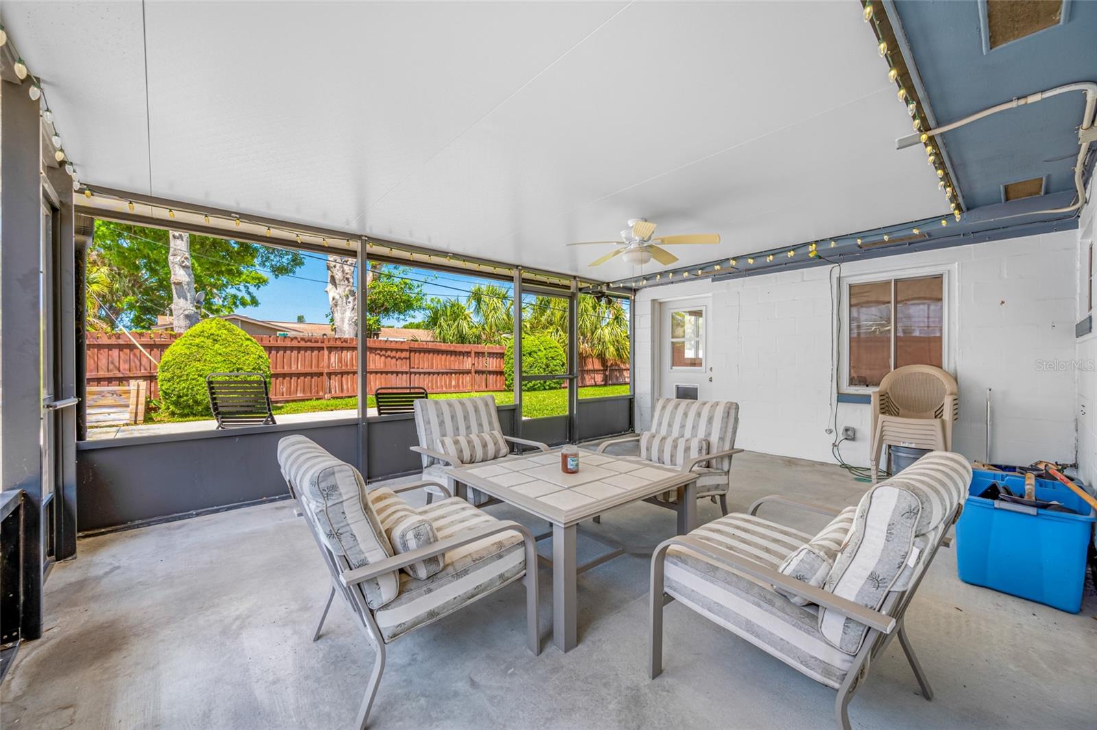 Image 6 of 36 For 1900 60th Way N