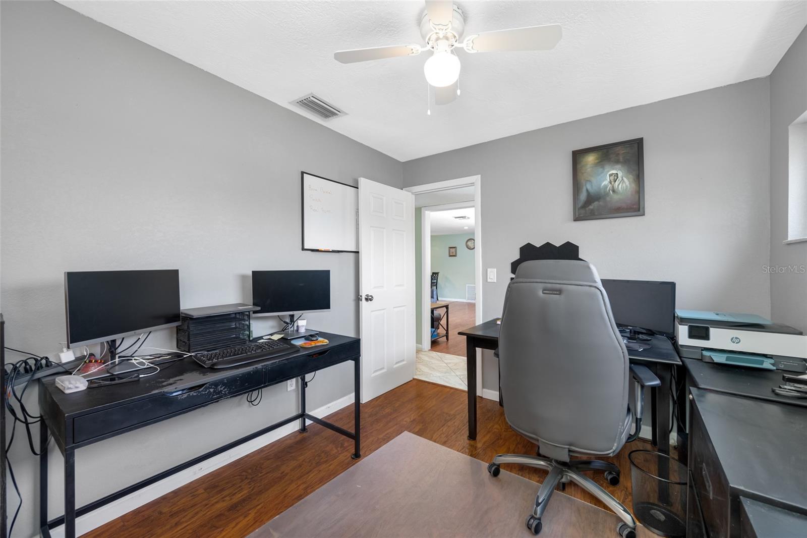 Image 7 of 36 For 1900 60th Way N