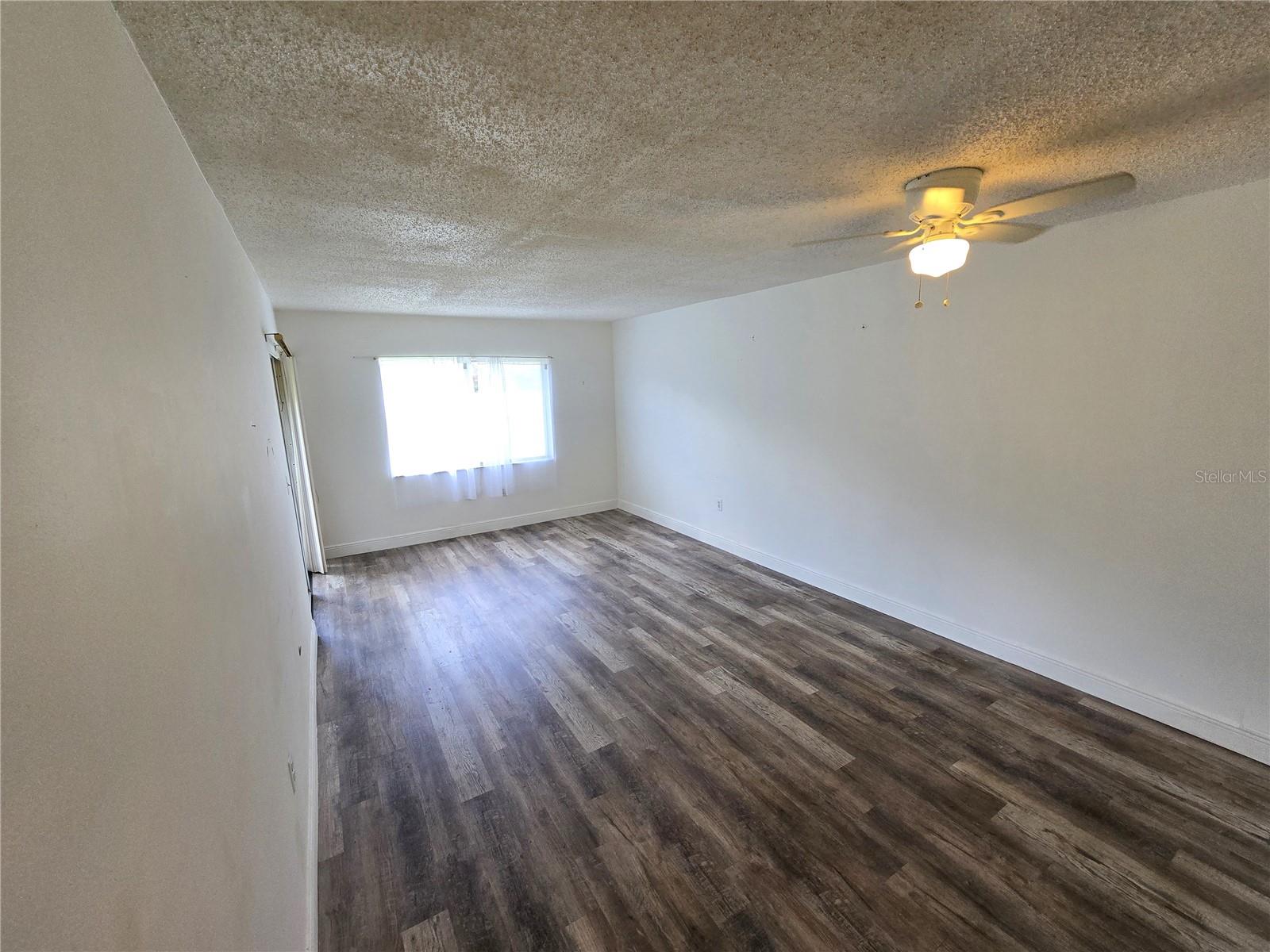 Image 12 of 58 For 2928 Feather Drive 7-b