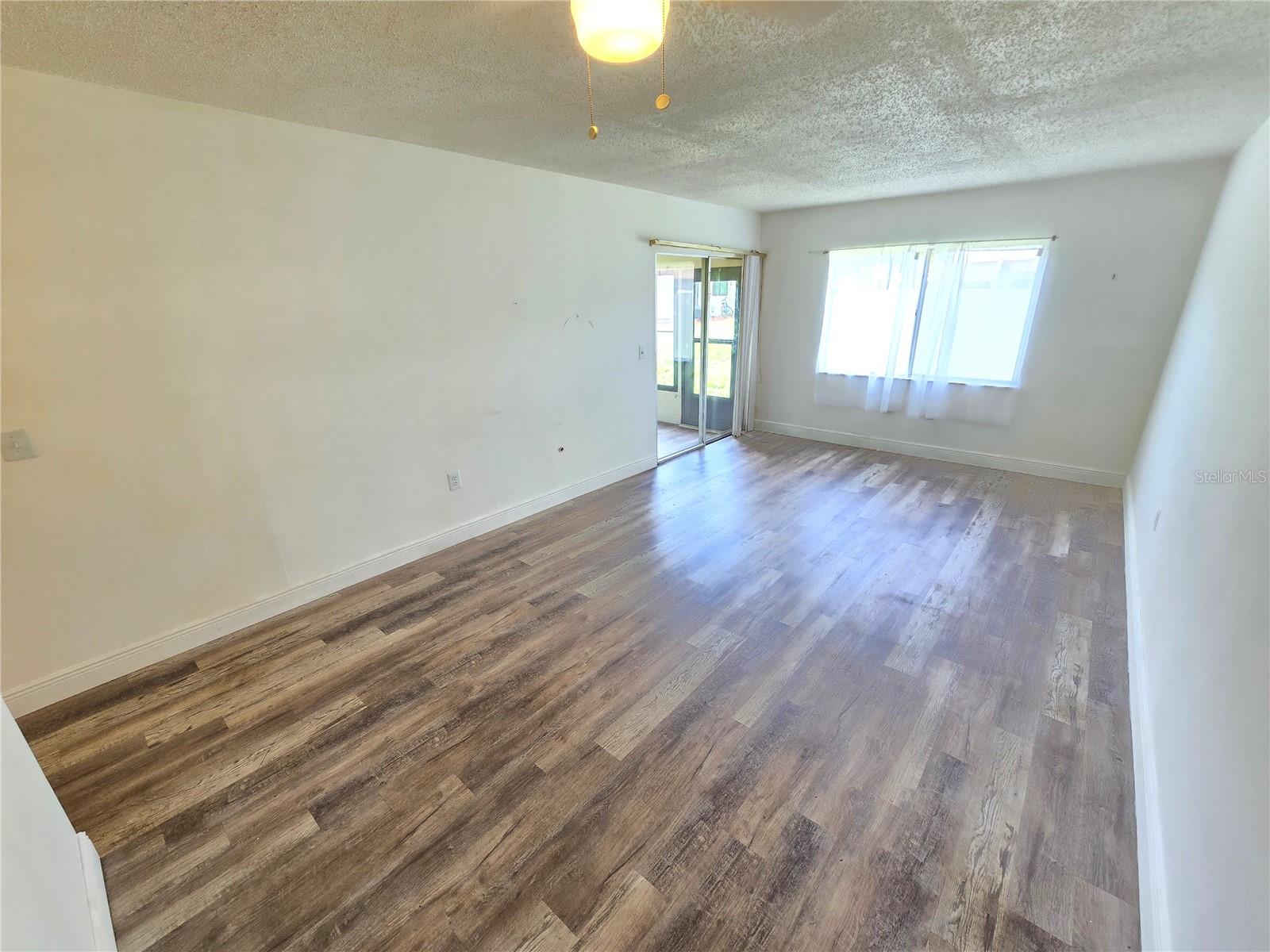 Image 13 of 58 For 2928 Feather Drive 7-b