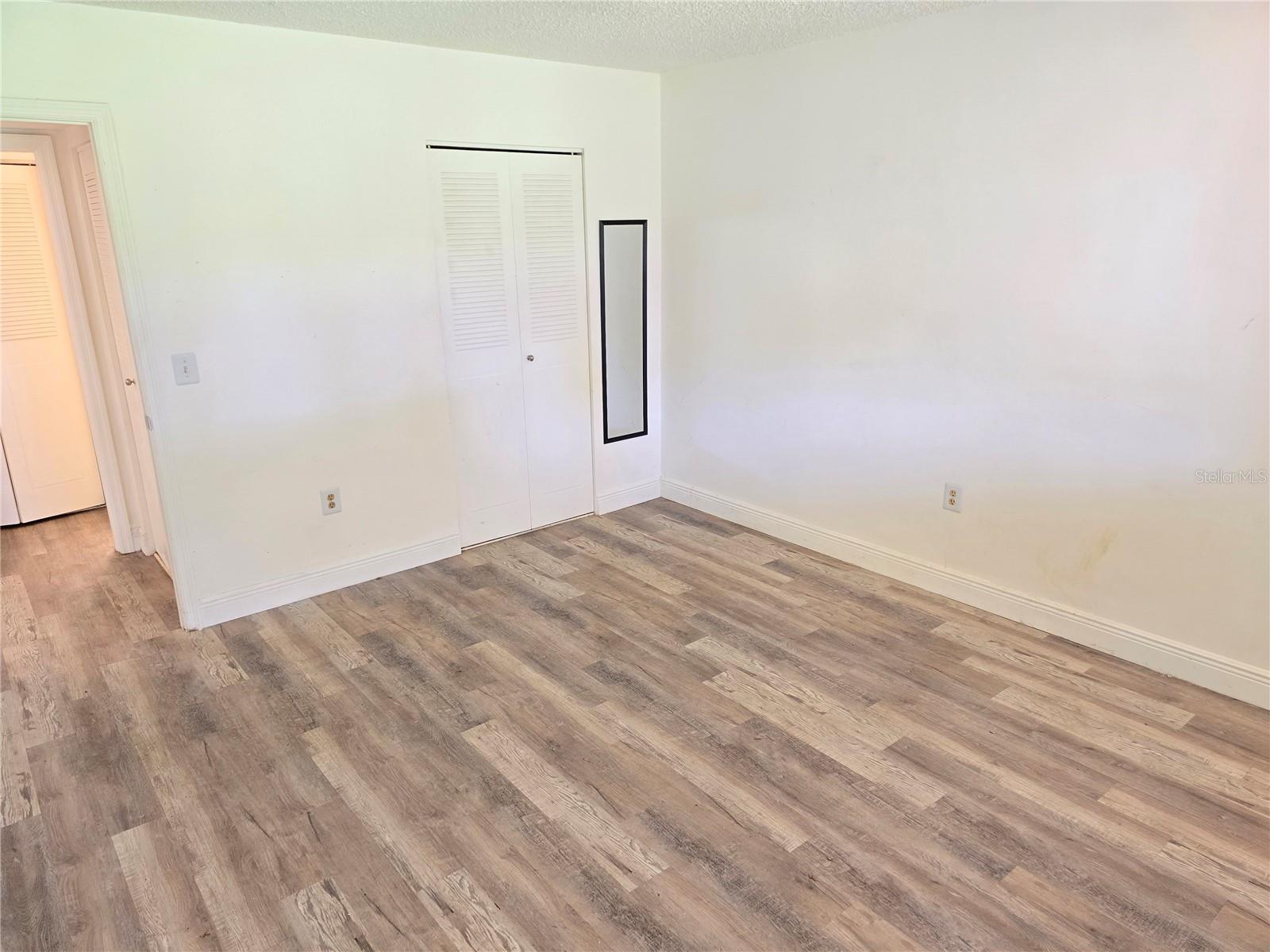 Image 14 of 58 For 2928 Feather Drive 7-b