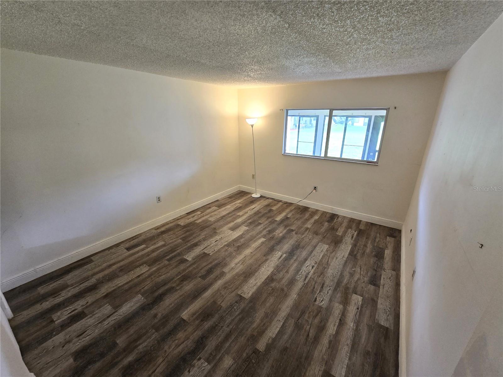 Image 16 of 58 For 2928 Feather Drive 7-b