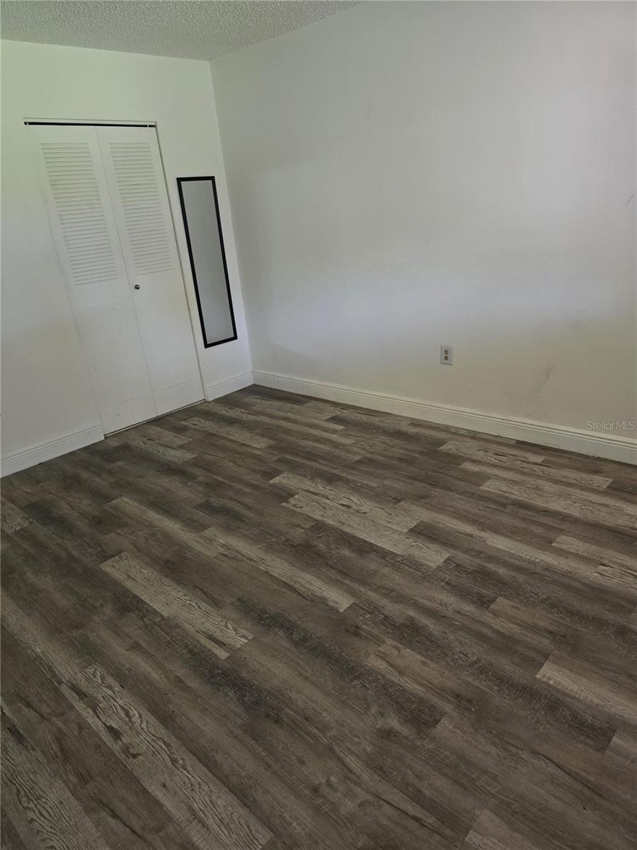 Image 17 of 58 For 2928 Feather Drive 7-b