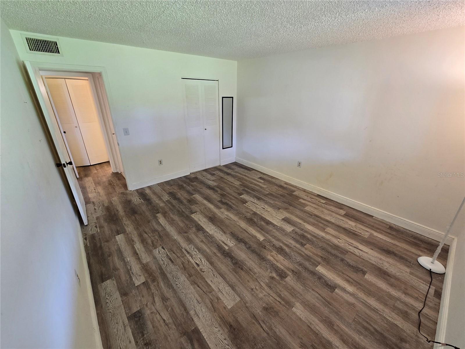 Image 18 of 58 For 2928 Feather Drive 7-b