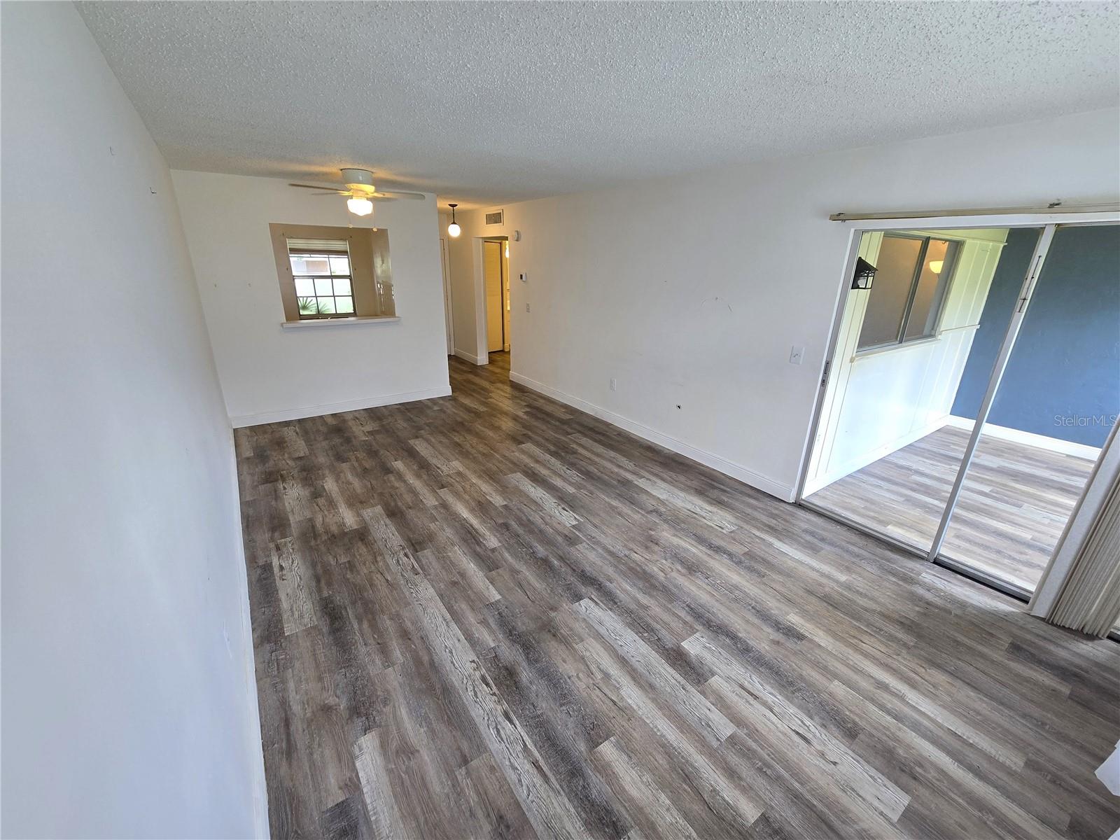 Image 19 of 58 For 2928 Feather Drive 7-b