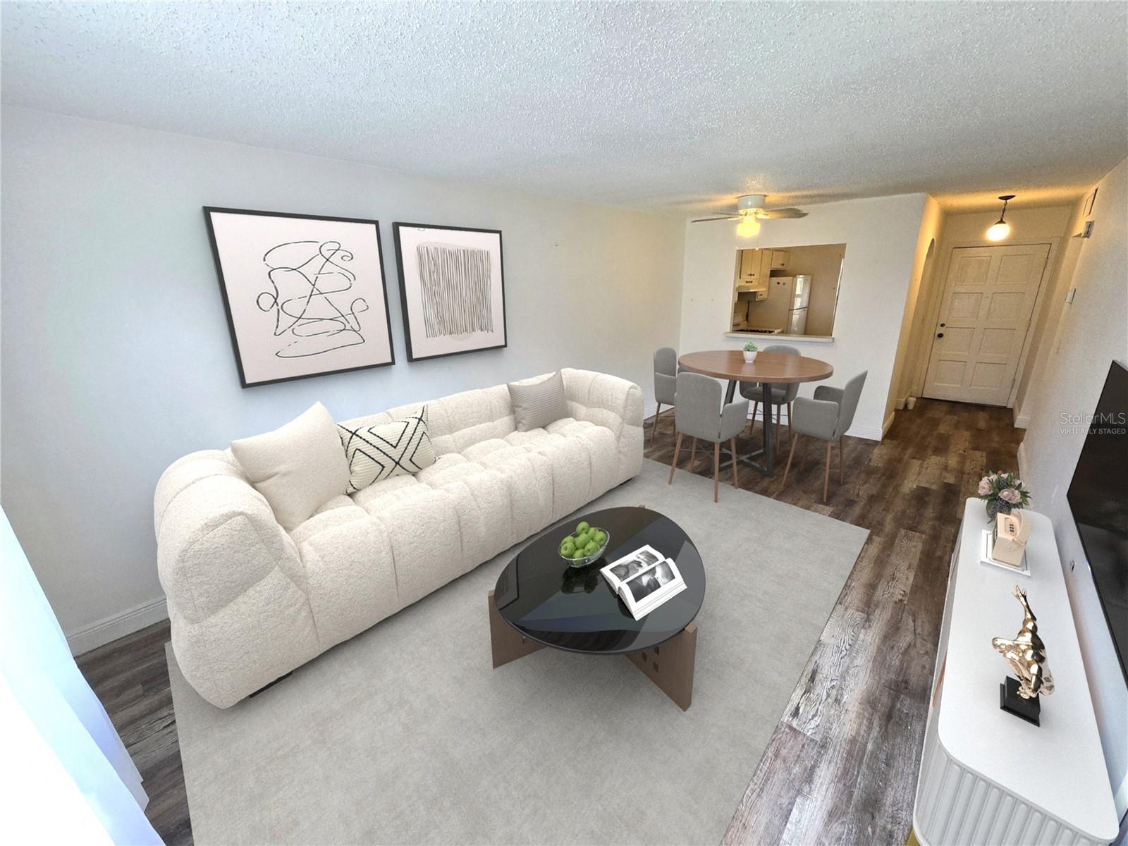 Image 2 of 58 For 2928 Feather Drive 7-b