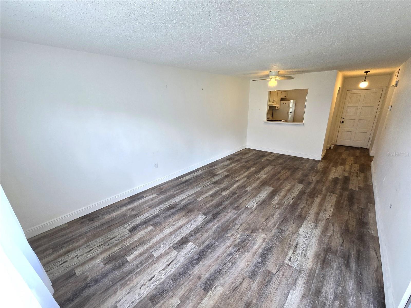 Image 20 of 58 For 2928 Feather Drive 7-b