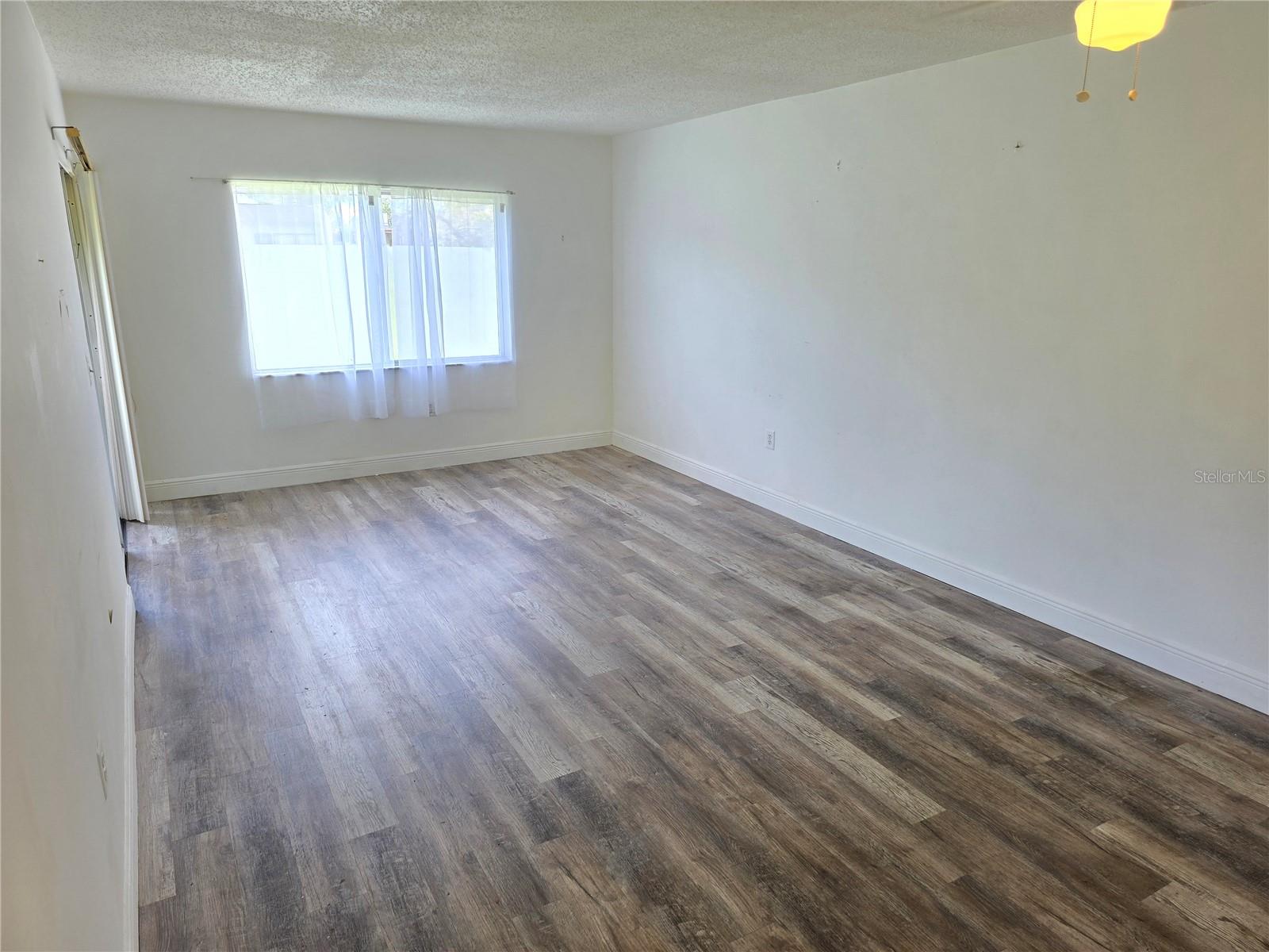 Image 21 of 58 For 2928 Feather Drive 7-b