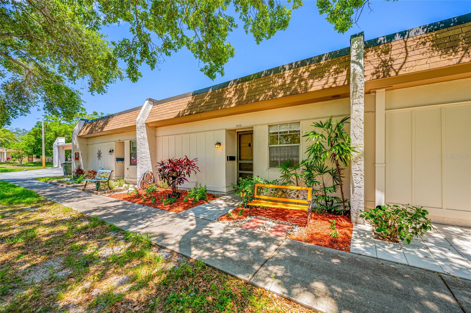 Image 24 of 58 For 2928 Feather Drive 7-b