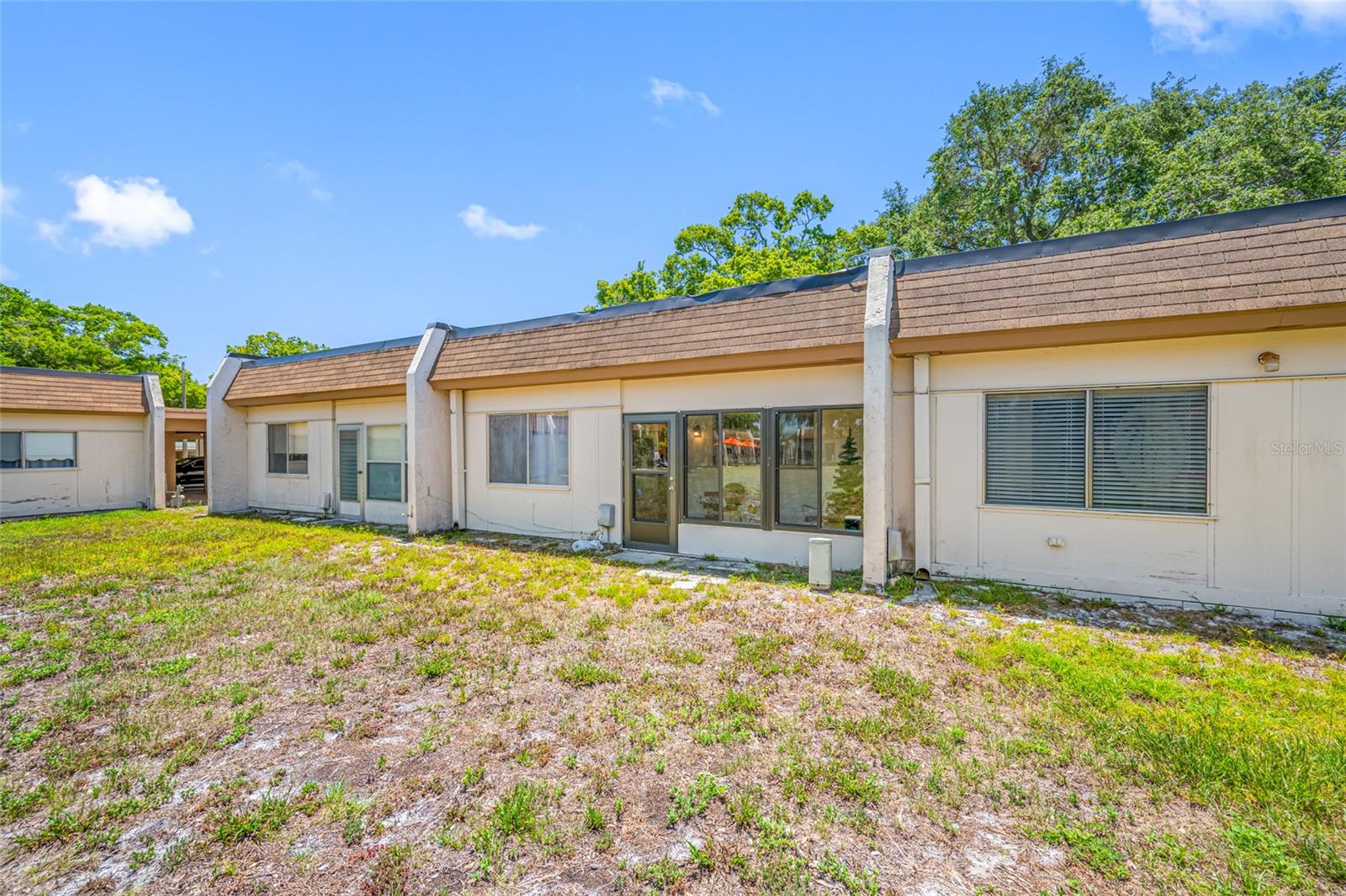 Image 26 of 58 For 2928 Feather Drive 7-b