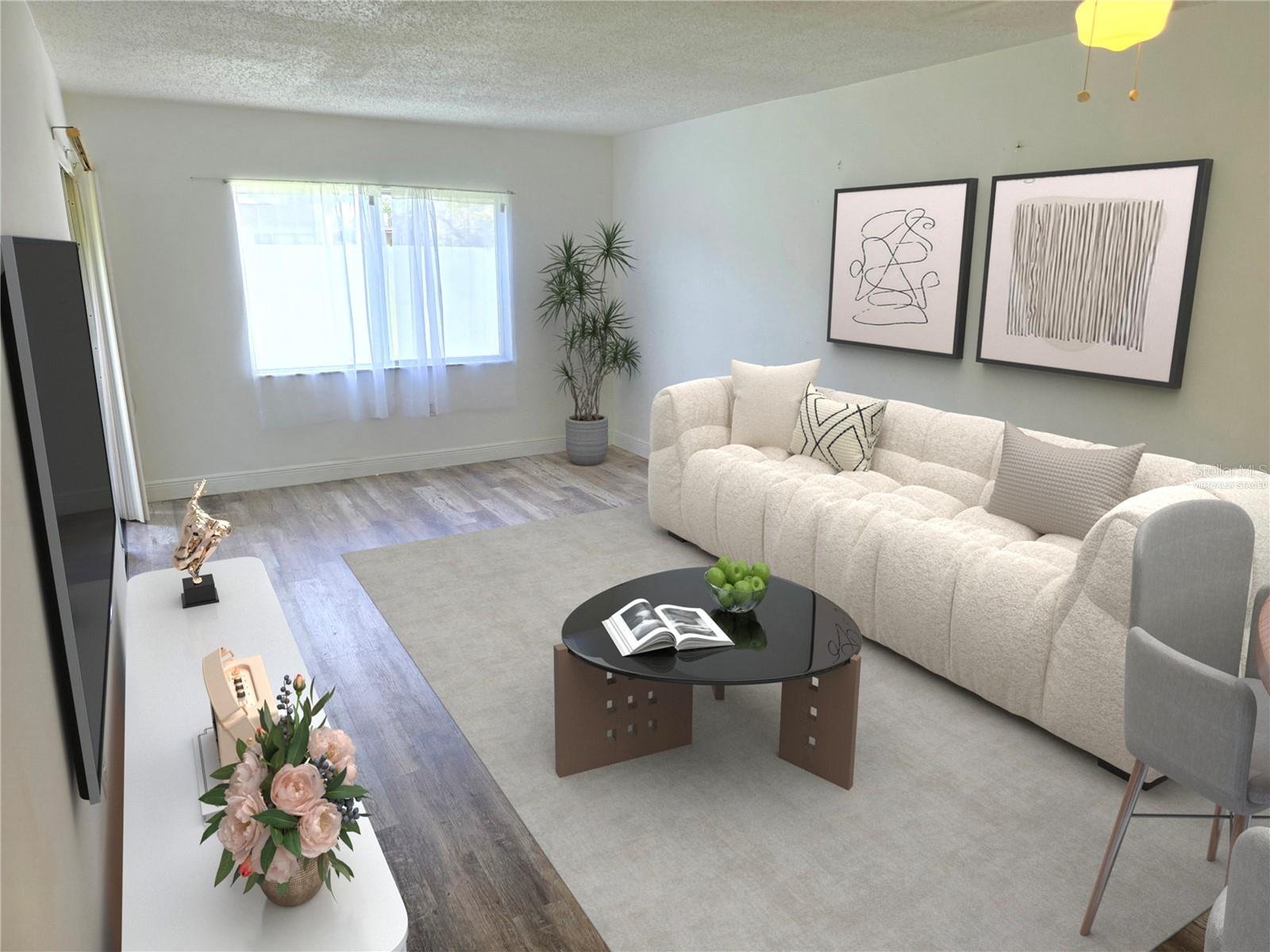 Image 3 of 58 For 2928 Feather Drive 7-b