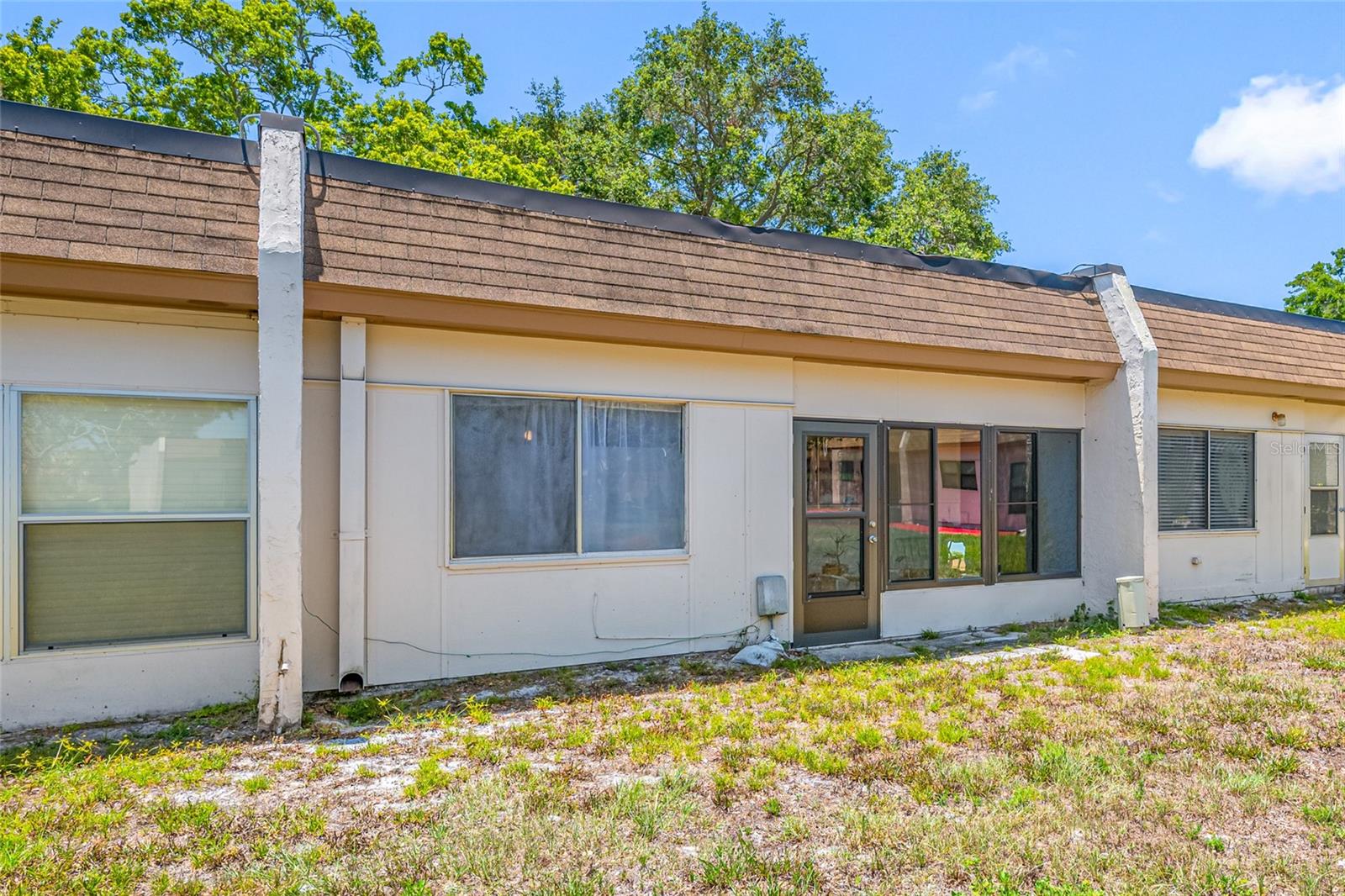 Image 32 of 58 For 2928 Feather Drive 7-b