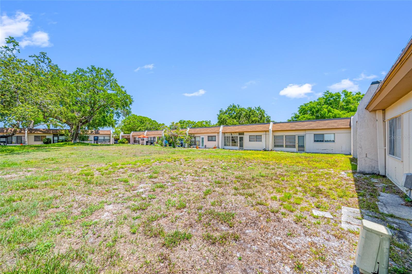 Image 33 of 58 For 2928 Feather Drive 7-b