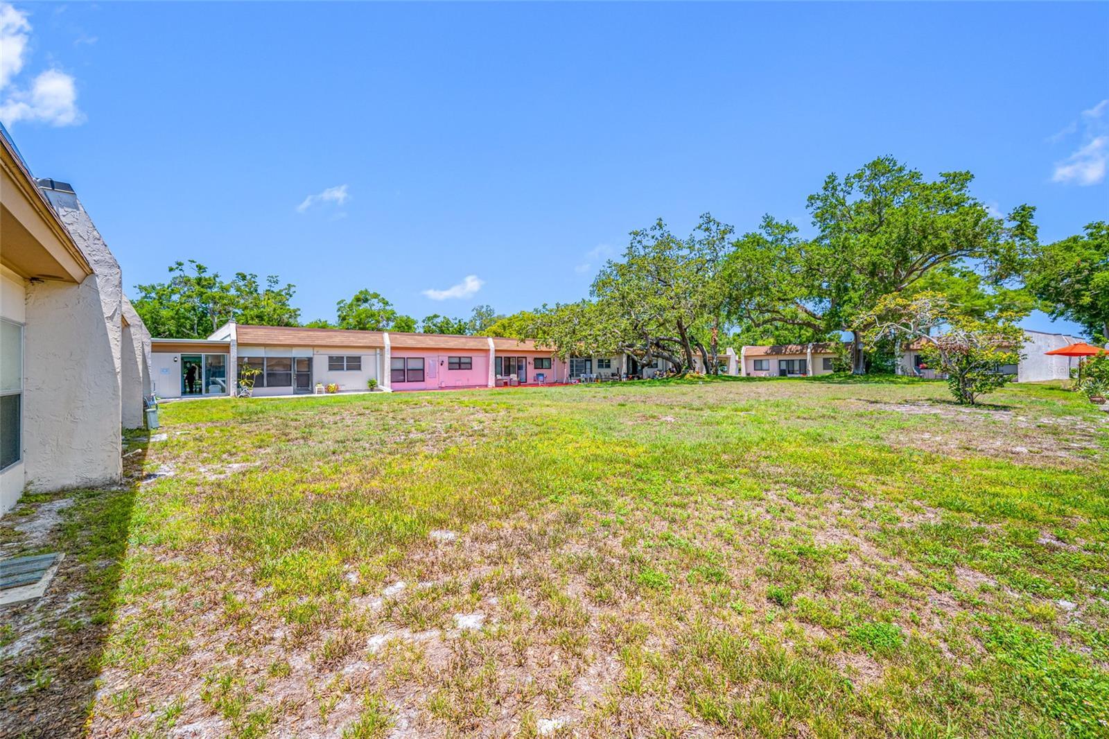 Image 34 of 58 For 2928 Feather Drive 7-b