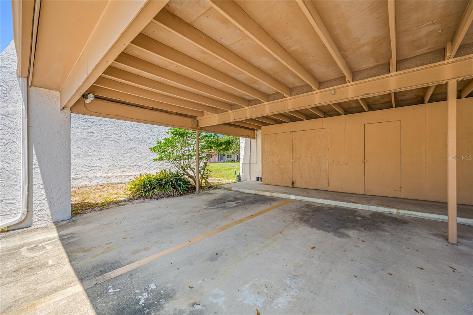 Image 36 of 58 For 2928 Feather Drive 7-b