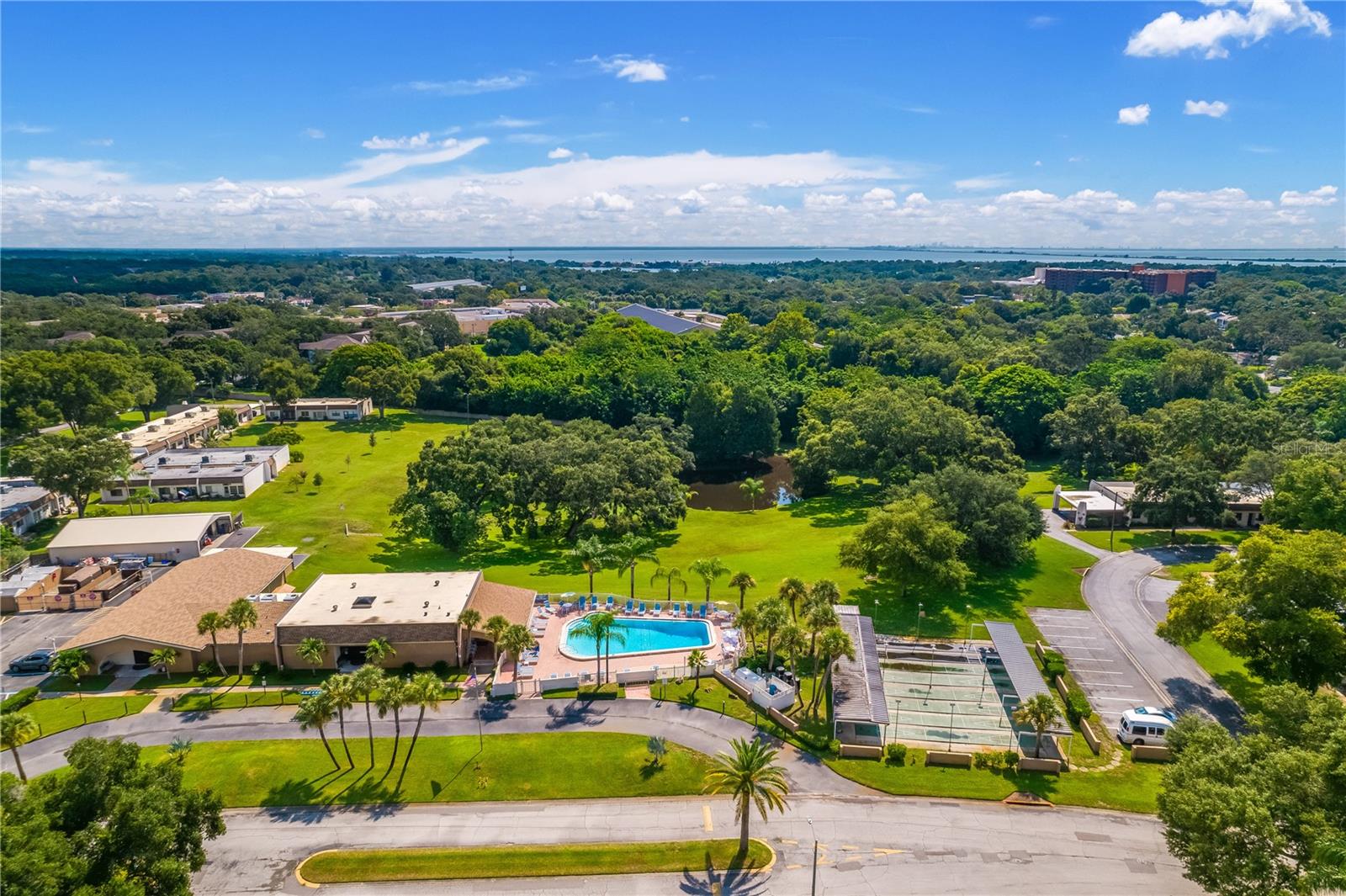 Image 37 of 58 For 2928 Feather Drive 7-b