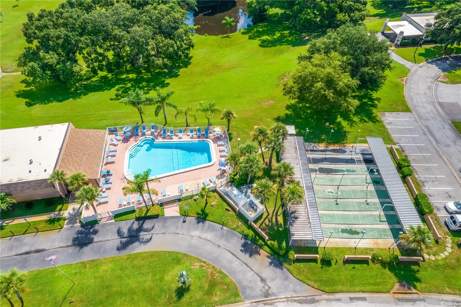 Image 38 of 58 For 2928 Feather Drive 7-b