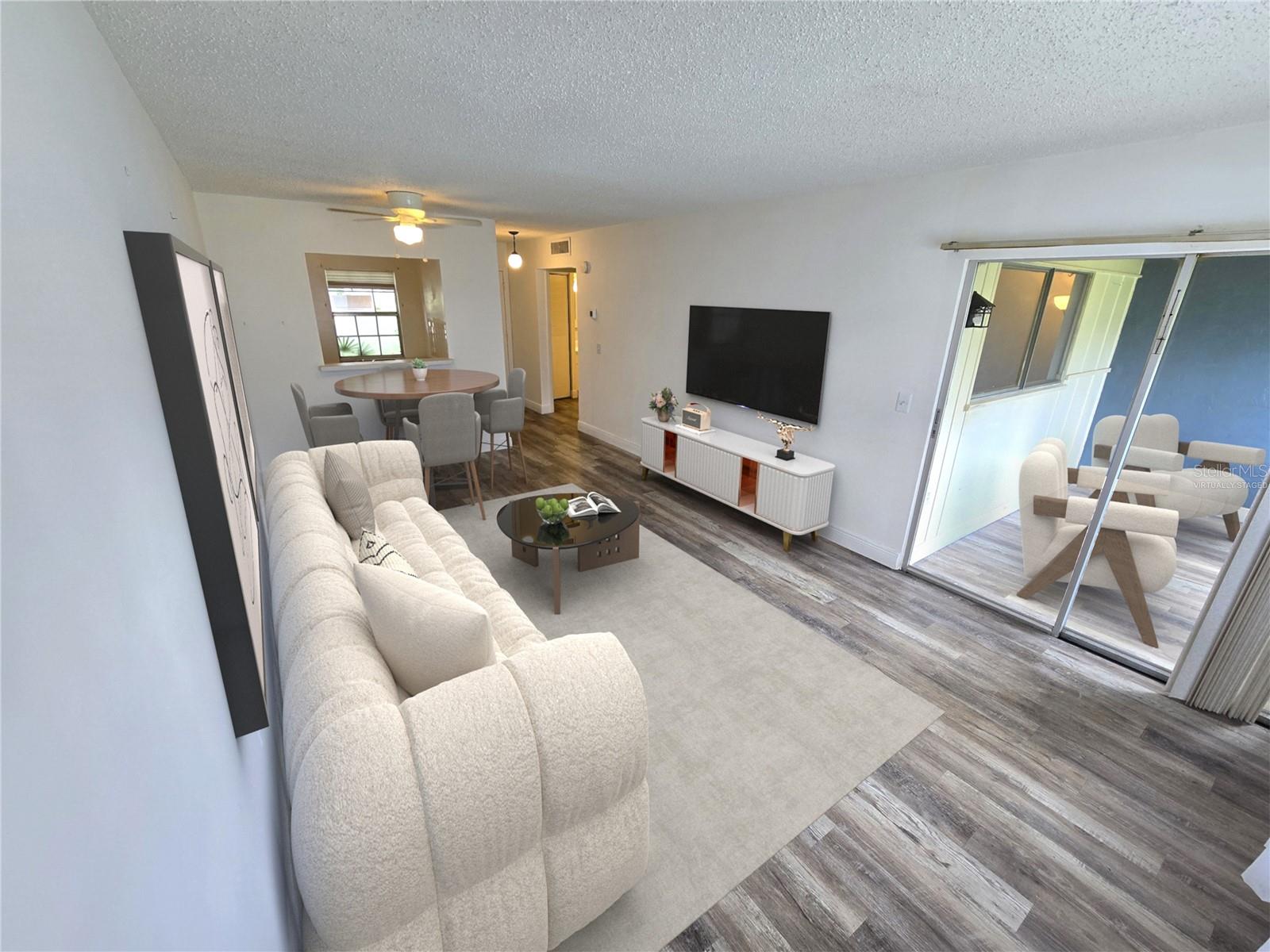 Image 4 of 58 For 2928 Feather Drive 7-b