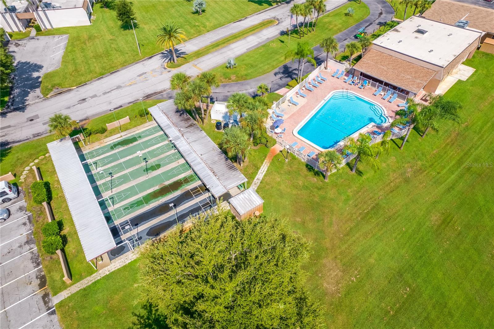 Image 40 of 58 For 2928 Feather Drive 7-b