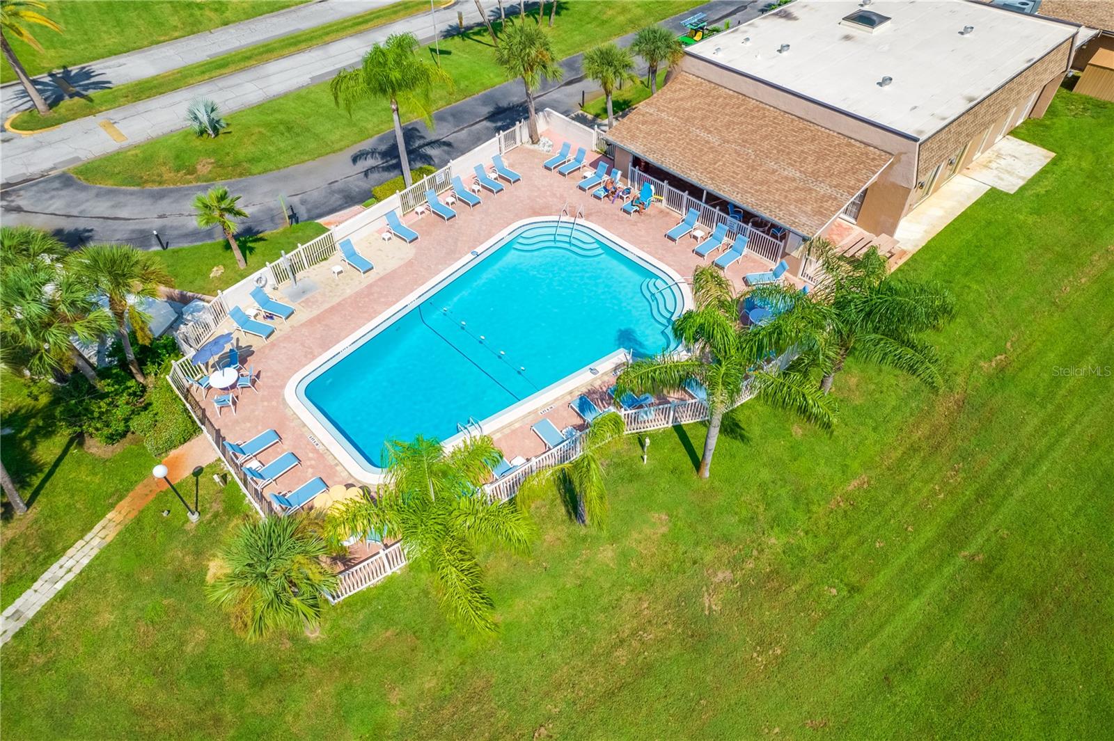 Image 41 of 58 For 2928 Feather Drive 7-b