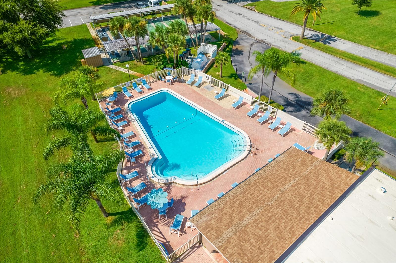 Image 42 of 58 For 2928 Feather Drive 7-b