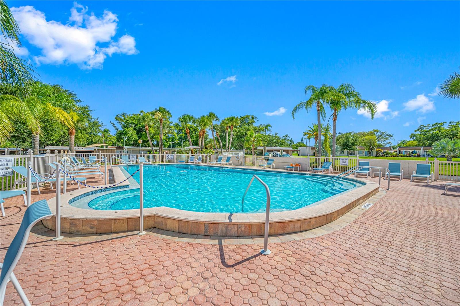 Image 43 of 58 For 2928 Feather Drive 7-b