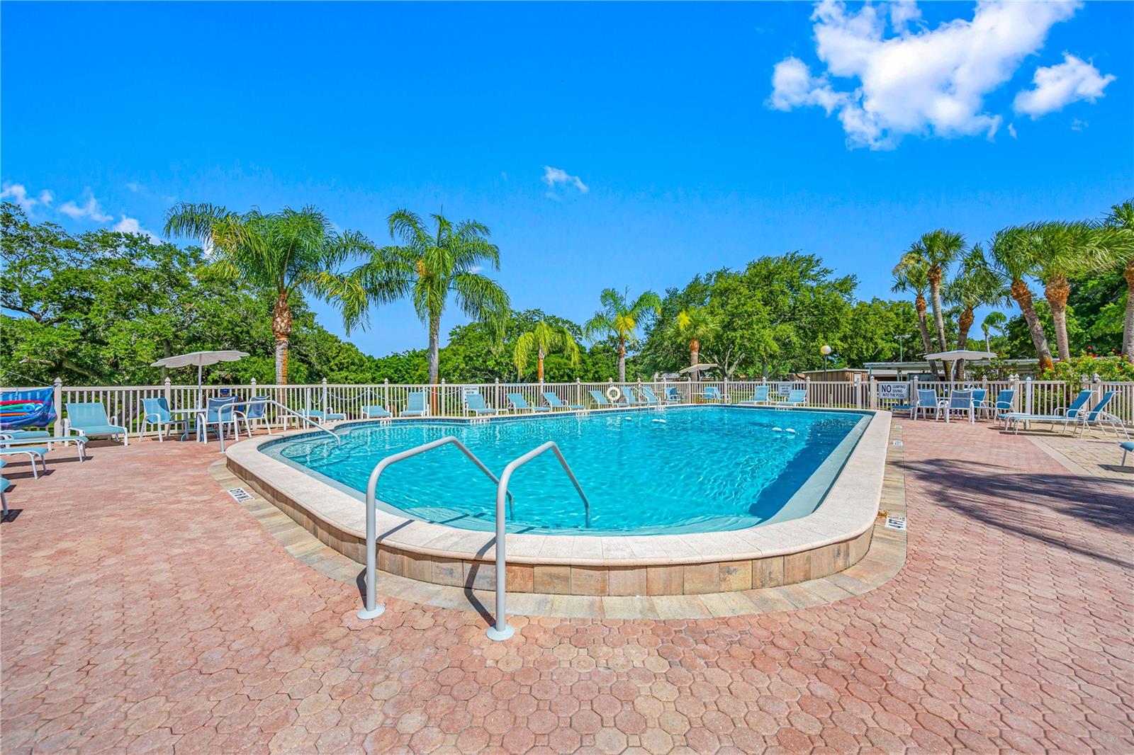 Image 44 of 58 For 2928 Feather Drive 7-b