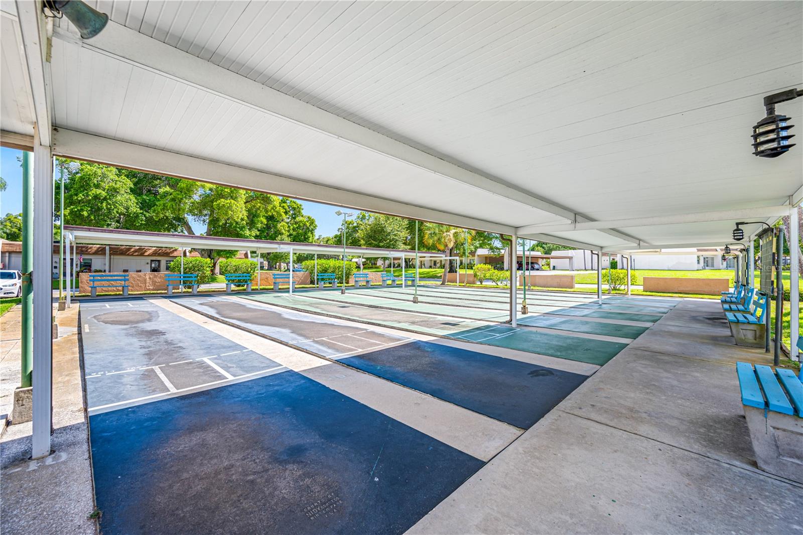 Image 46 of 58 For 2928 Feather Drive 7-b