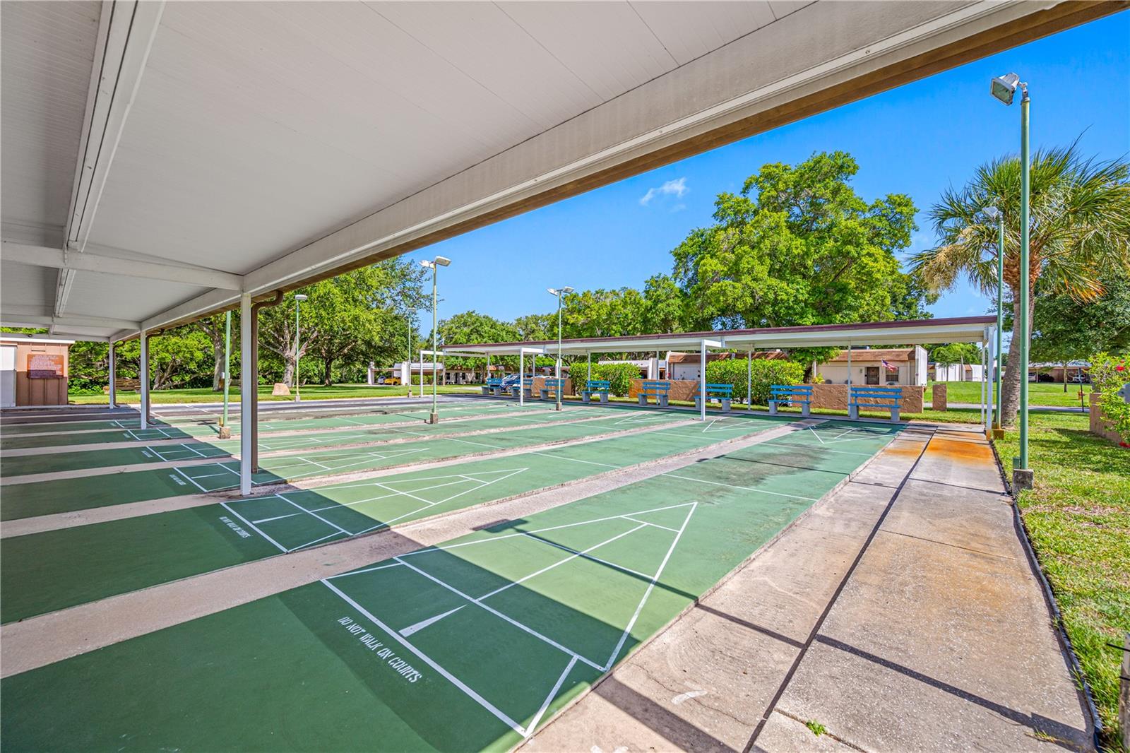 Image 47 of 58 For 2928 Feather Drive 7-b