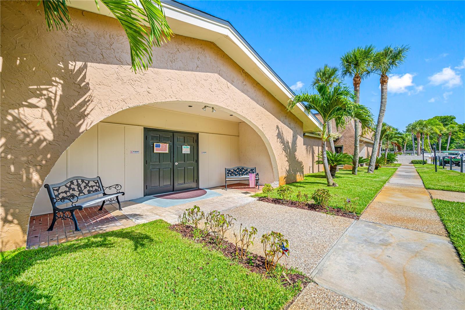 Image 48 of 58 For 2928 Feather Drive 7-b