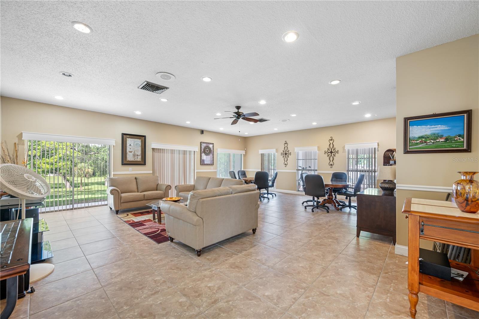 Image 49 of 58 For 2928 Feather Drive 7-b