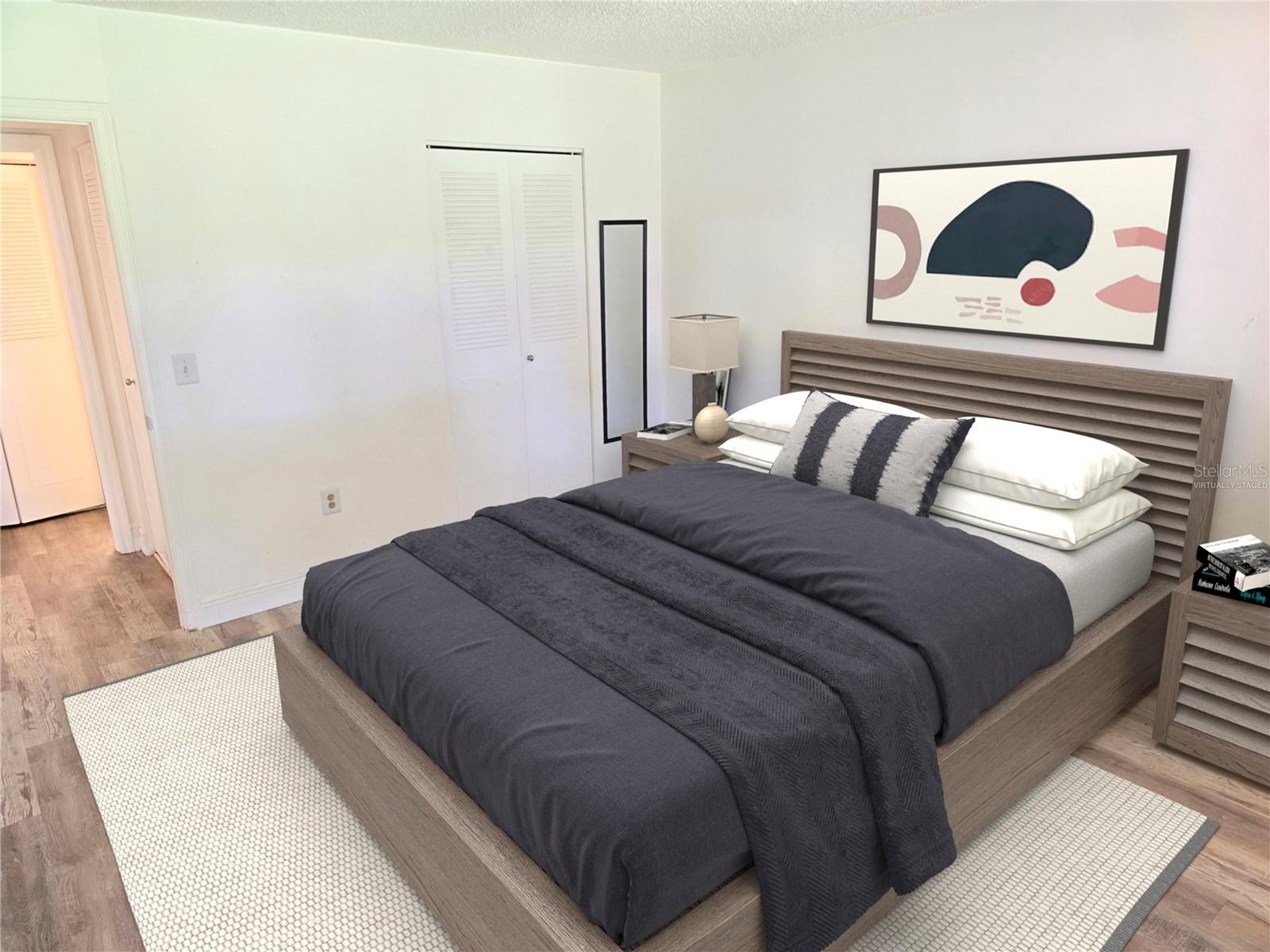 Image 5 of 58 For 2928 Feather Drive 7-b