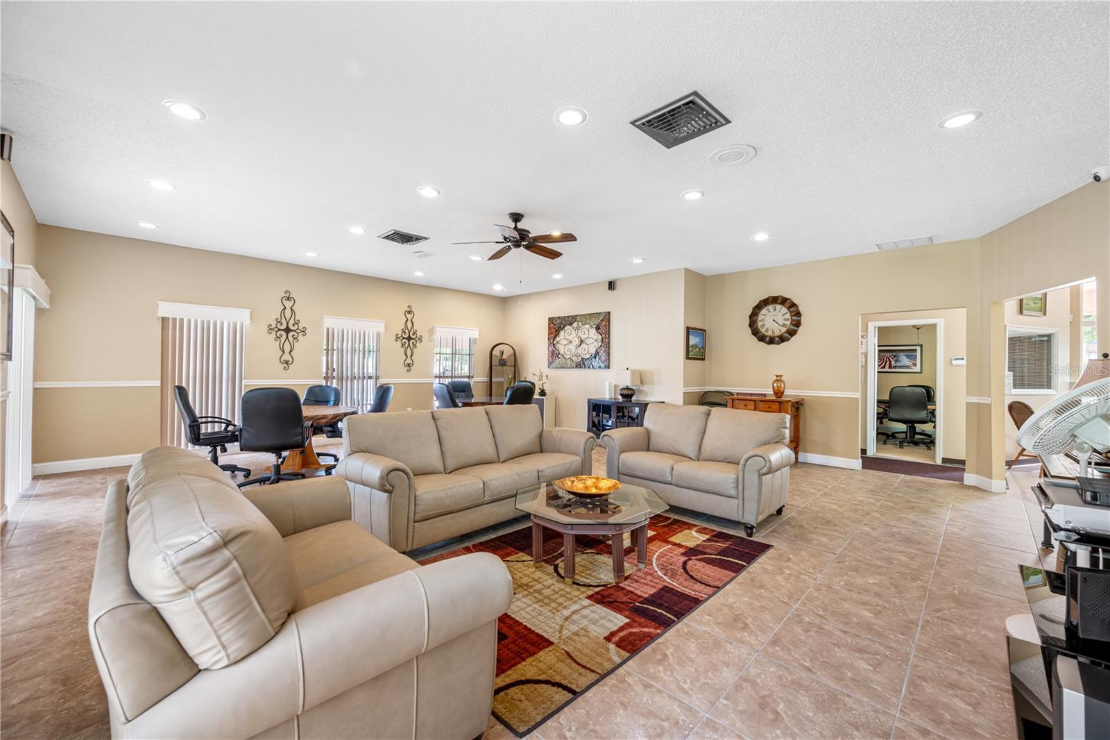 Image 50 of 58 For 2928 Feather Drive 7-b