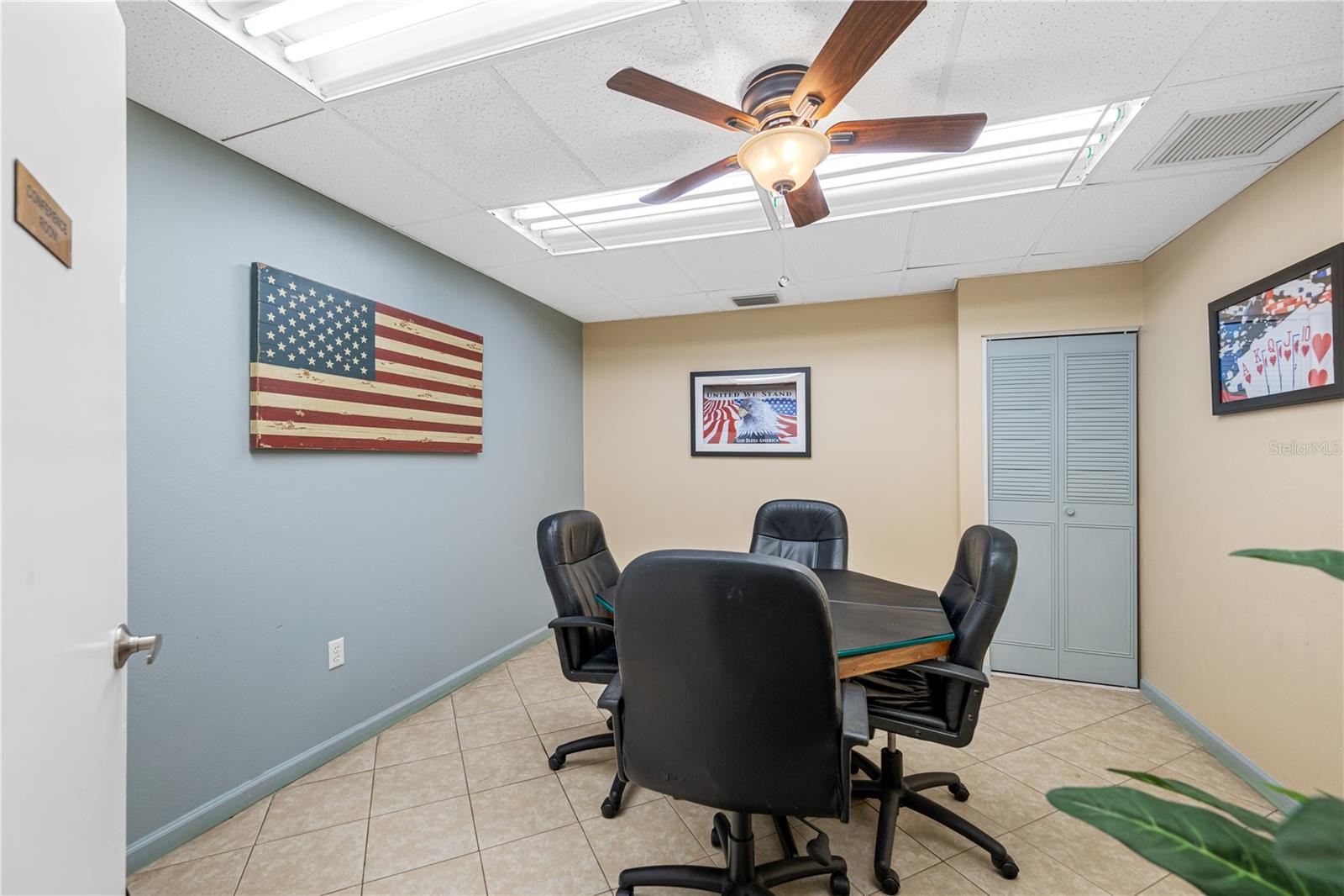 Image 52 of 58 For 2928 Feather Drive 7-b