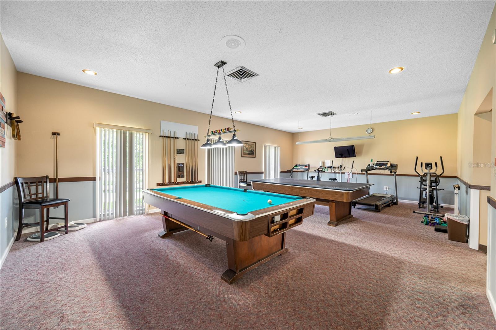 Image 53 of 58 For 2928 Feather Drive 7-b