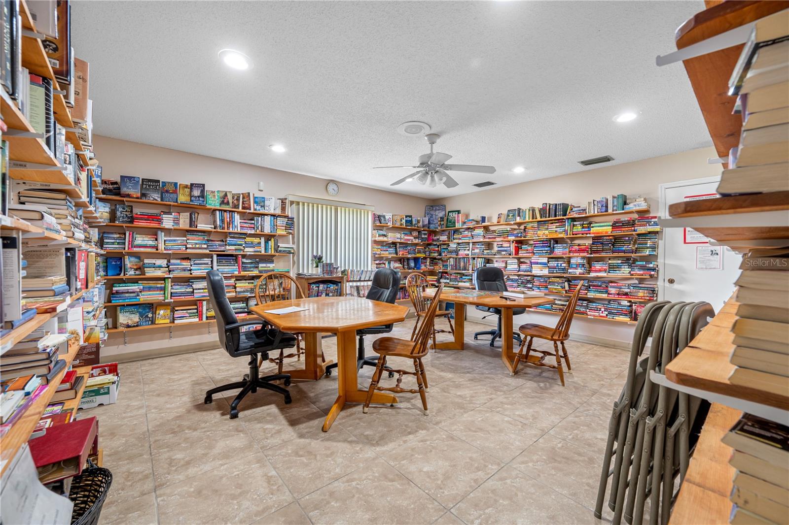 Image 54 of 58 For 2928 Feather Drive 7-b