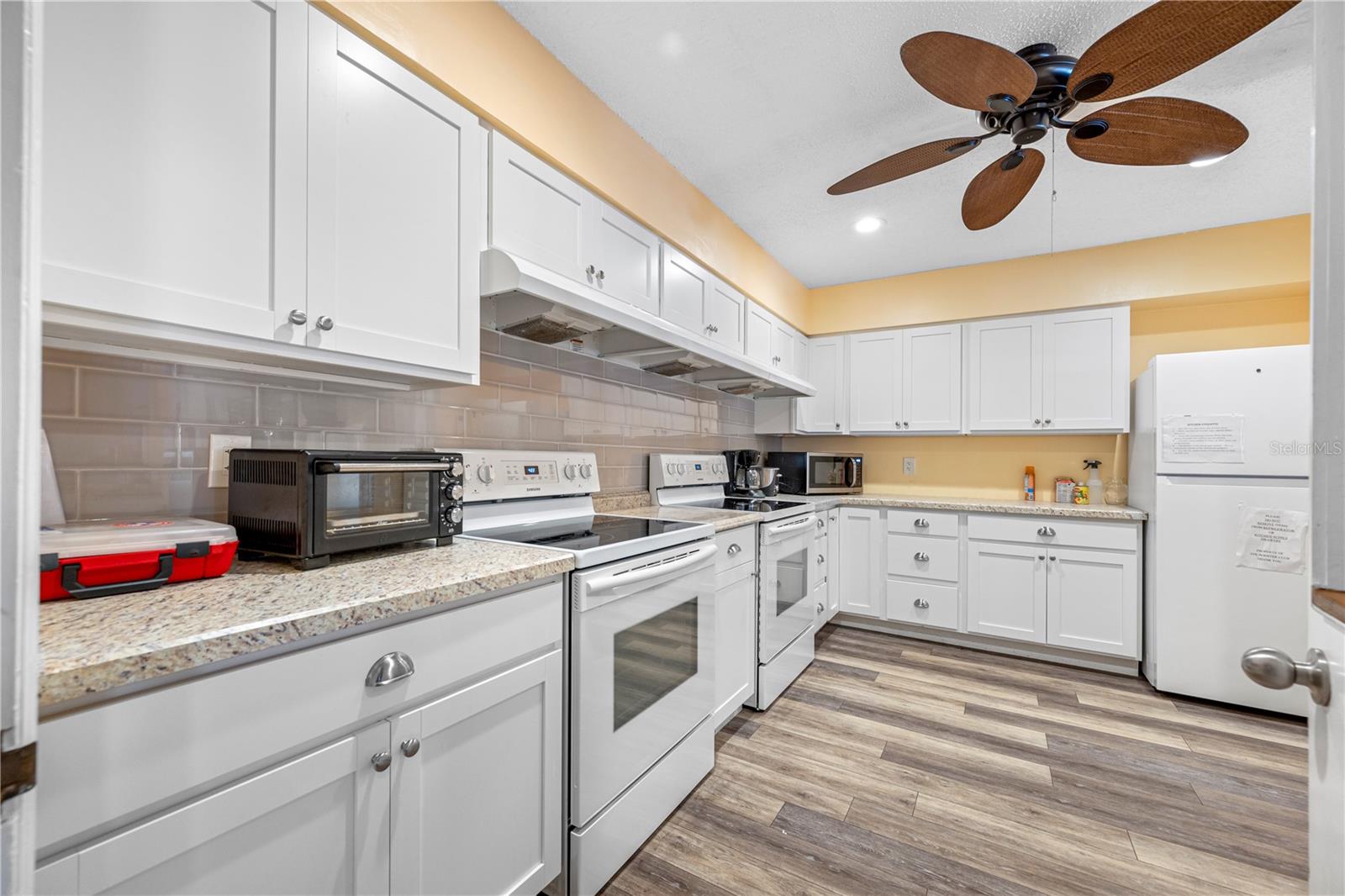 Image 55 of 58 For 2928 Feather Drive 7-b