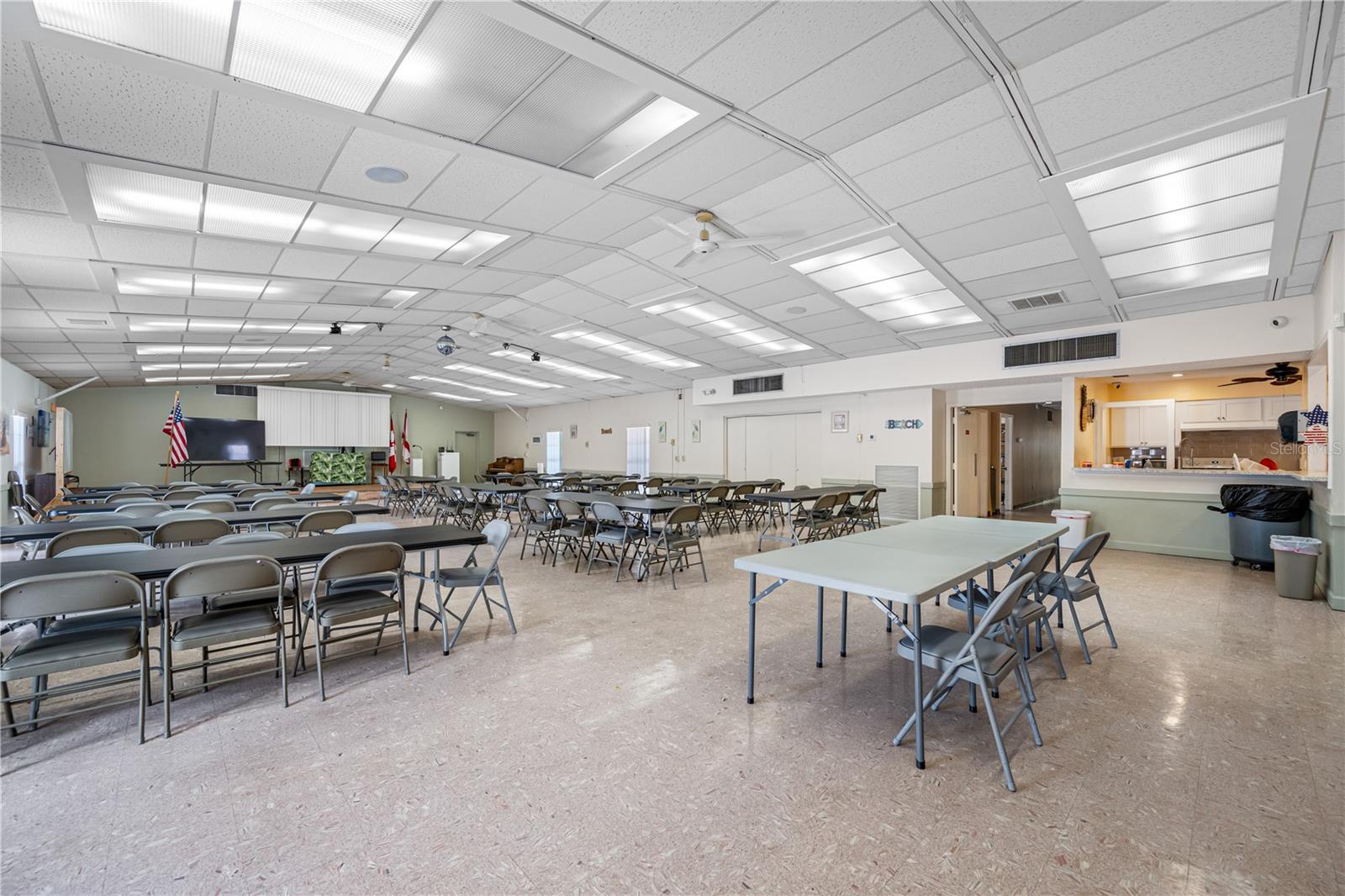 Image 57 of 58 For 2928 Feather Drive 7-b