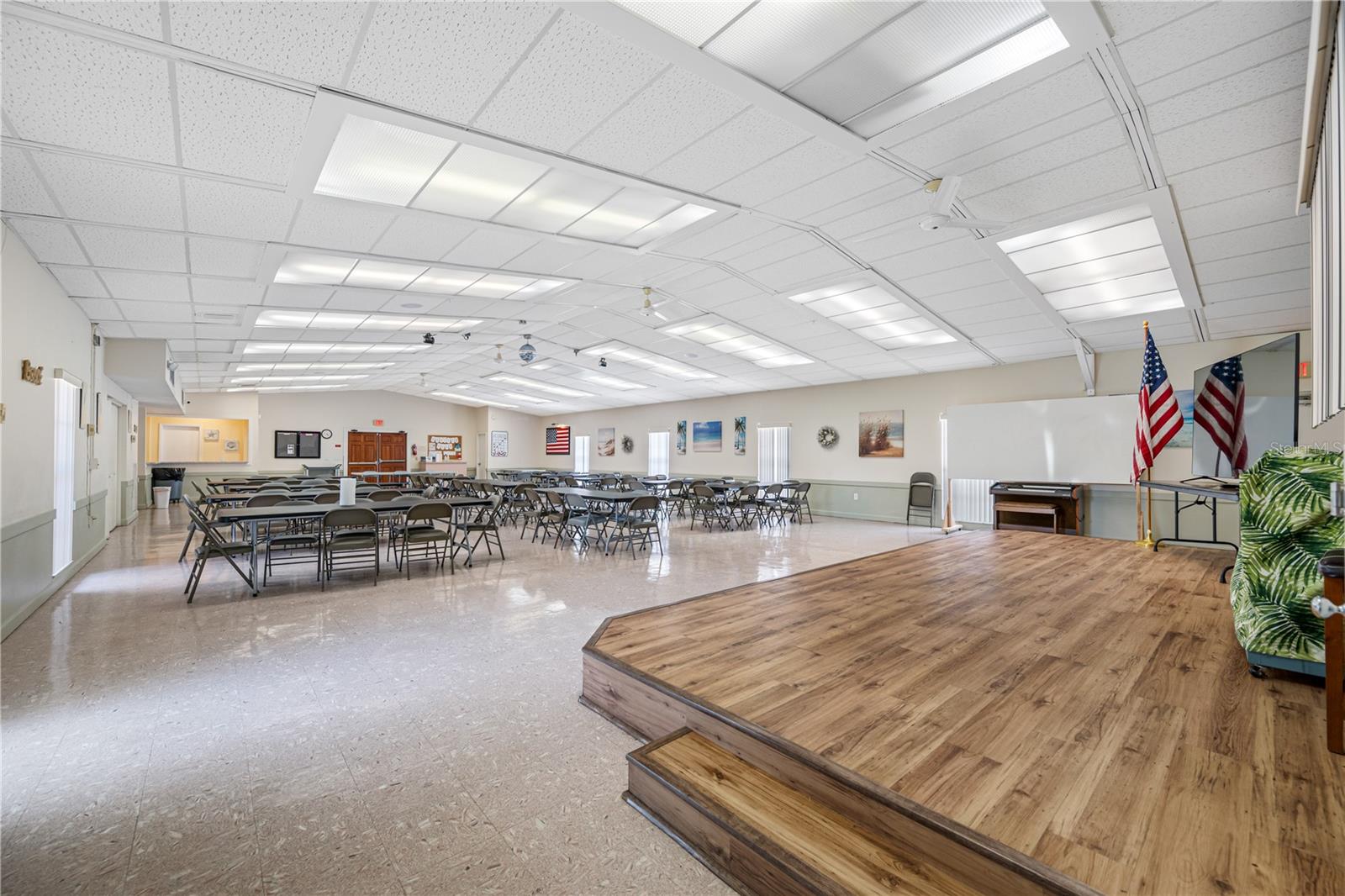 Image 58 of 58 For 2928 Feather Drive 7-b