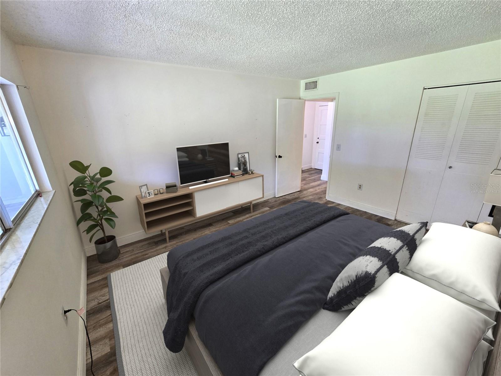 Image 6 of 58 For 2928 Feather Drive 7-b