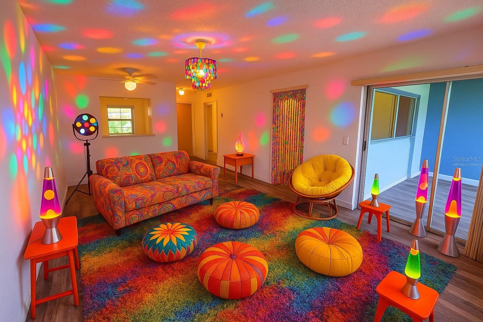 Image 7 of 58 For 2928 Feather Drive 7-b