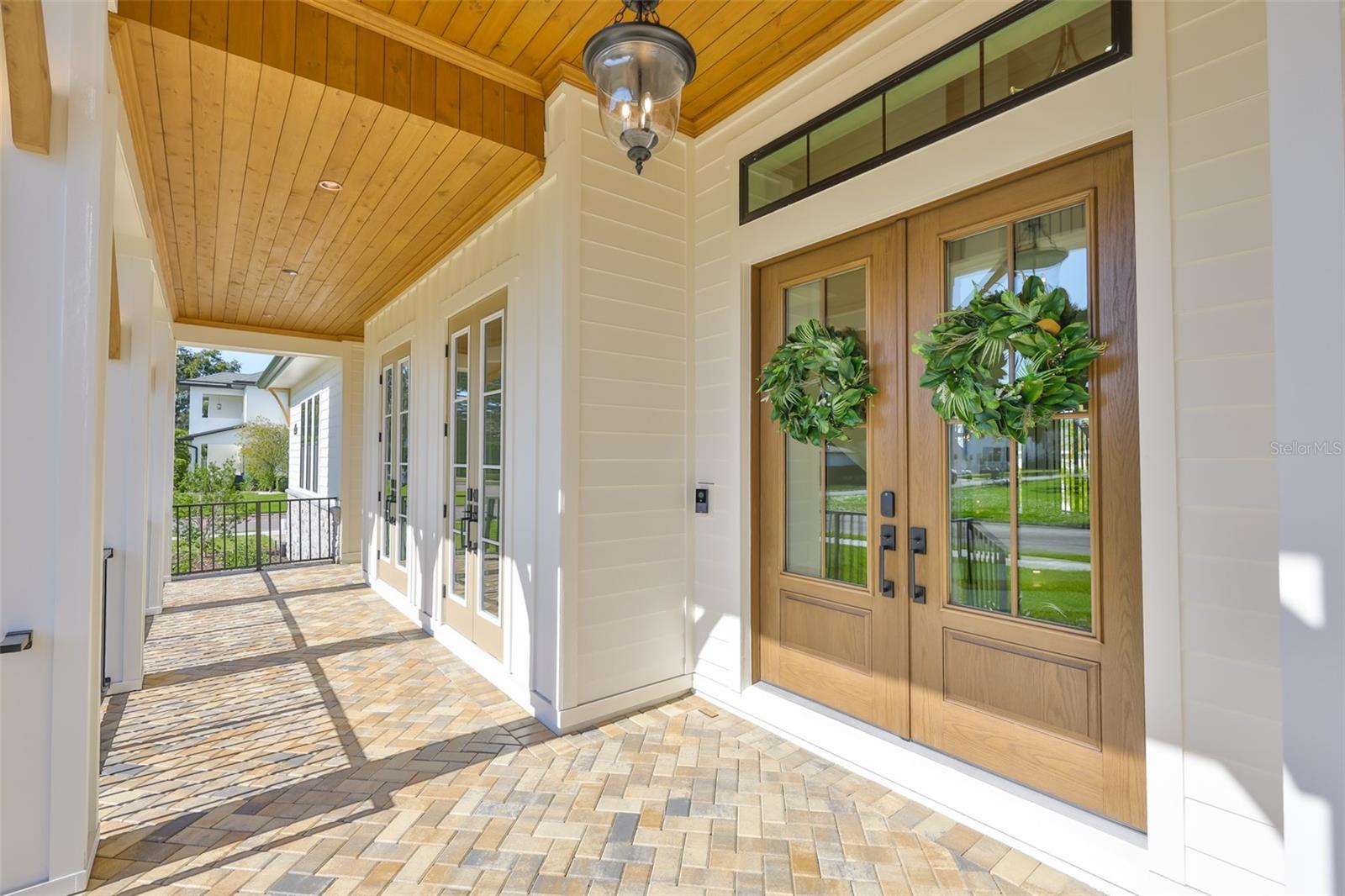 Image 10 of 100 For 4123 Corona Street