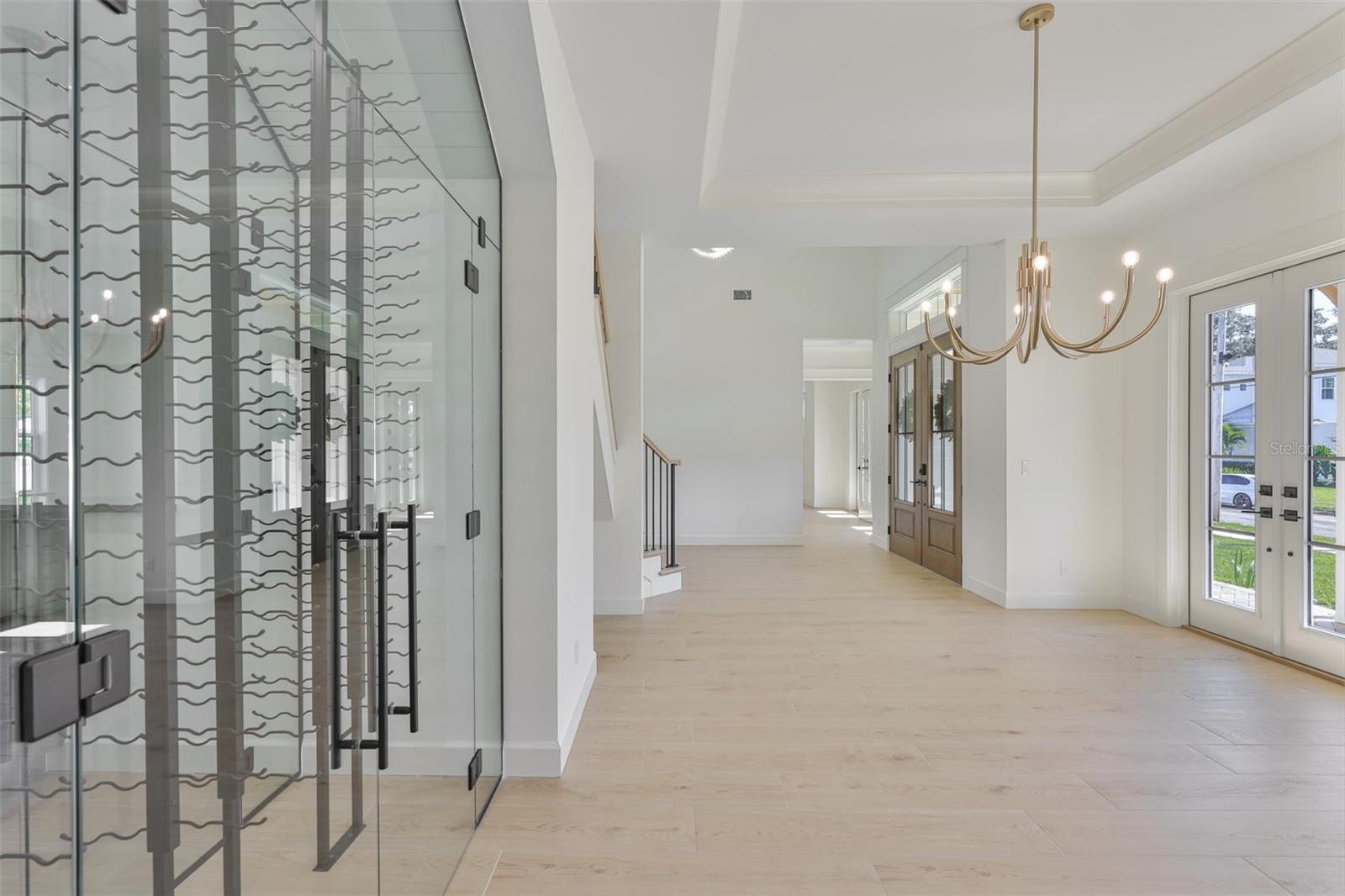 Image 20 of 100 For 4123 Corona Street