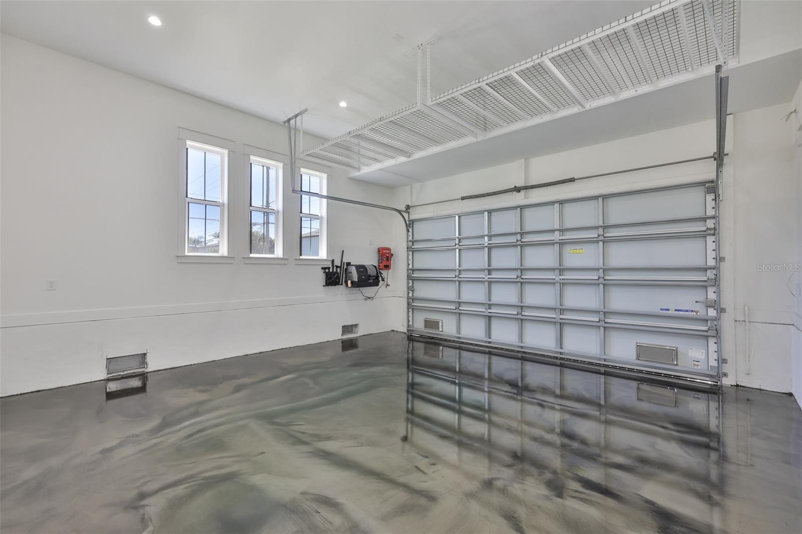 Image 50 of 100 For 4123 Corona Street