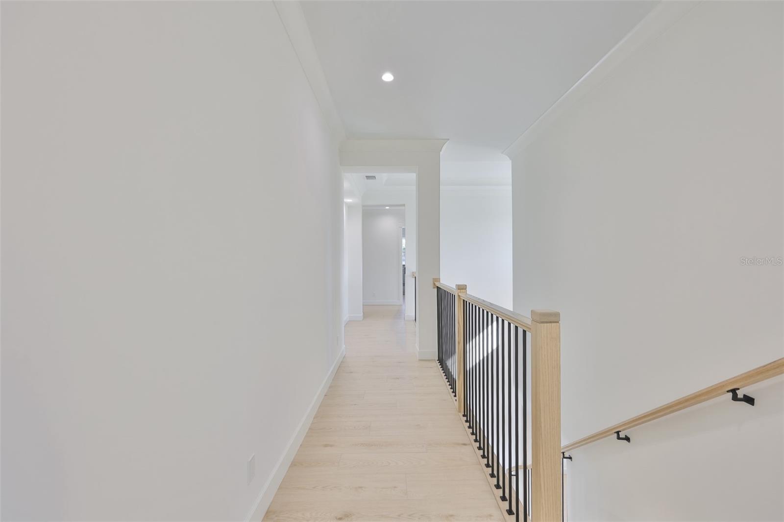 Image 62 of 100 For 4123 Corona Street