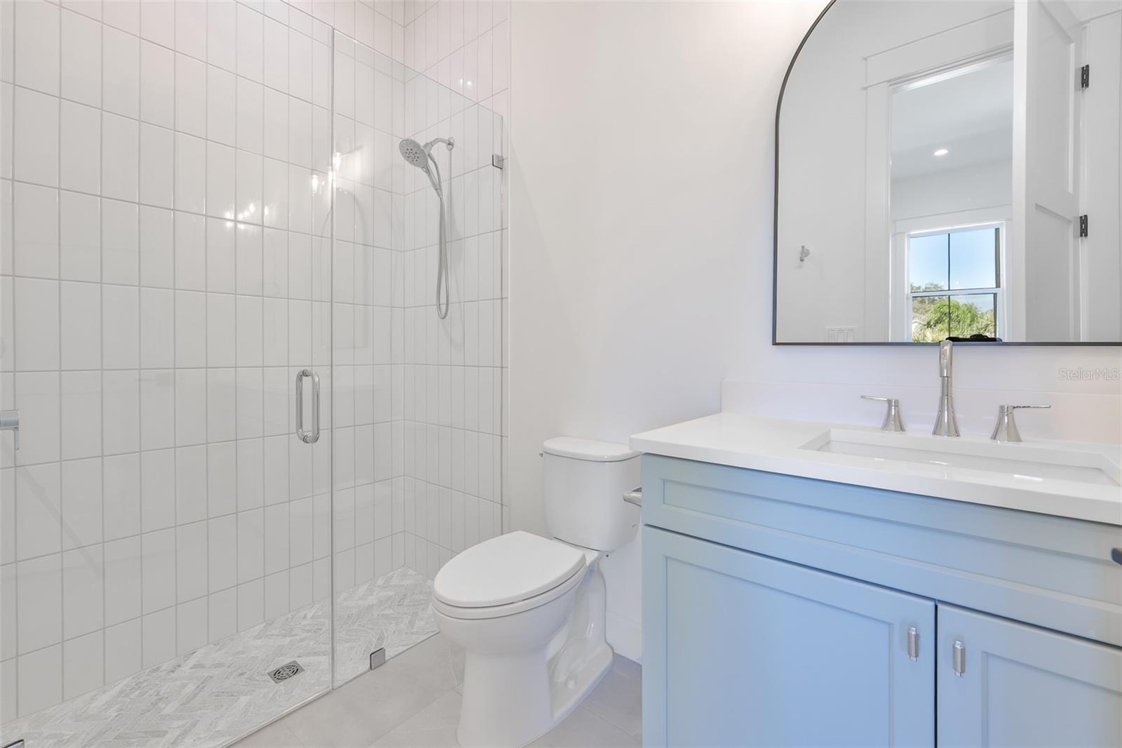 Image 69 of 100 For 4123 Corona Street