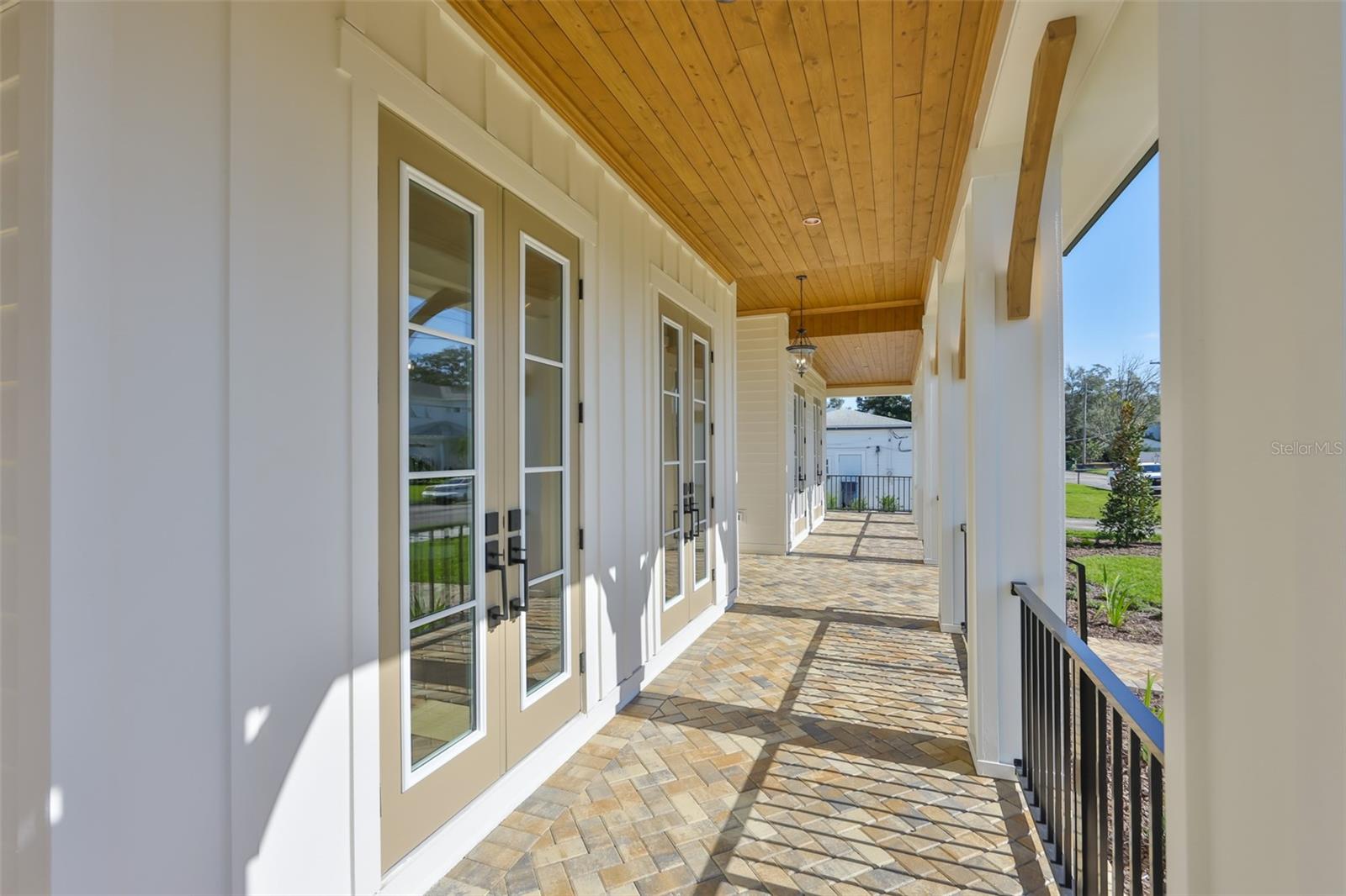 Image 7 of 100 For 4123 Corona Street